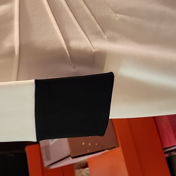 *100% AUTHENTIC JESSICA SIMPSON DRESS!! - Picture 6 of 8